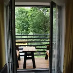 Apart Otel Swistak Maciej Dunajczan *