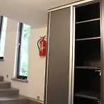 świstak