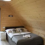 Apart Otel Swistak Maciej Dunajczan