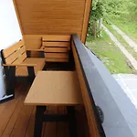 Swistak Maciej Dunajczan Bukowina Tatrzańska