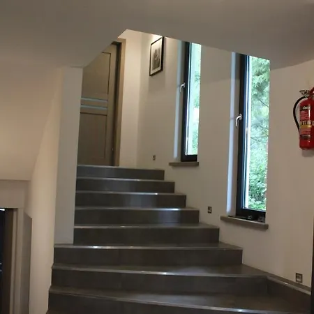 Swistak Maciej Dunajczan Bukowina Tatrzanska