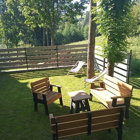 świstak *