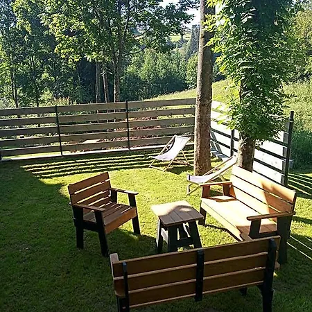 świstak *