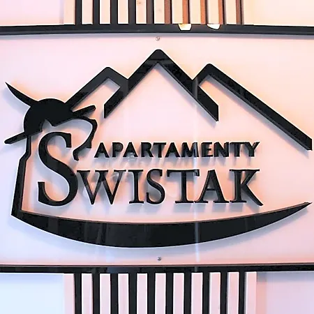 świstak Bukowina Tatrzańska