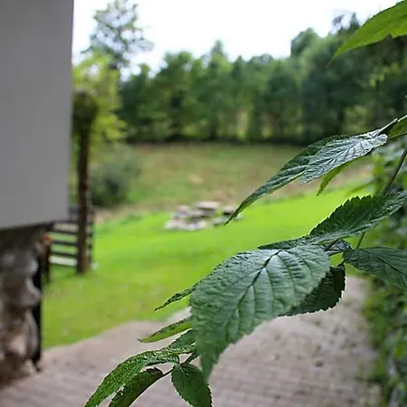 świstak Hotel apartamentowy