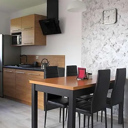 świstak