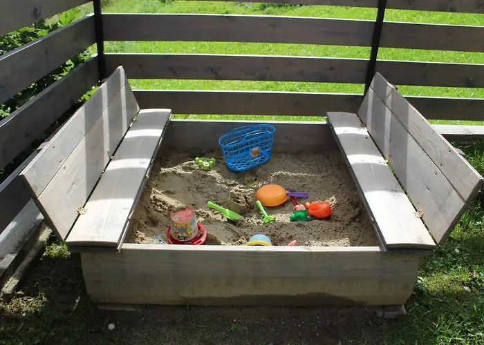 Swistak Maciej Dunajczan